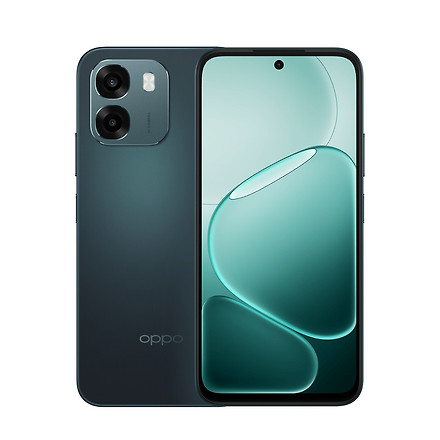 OPPO A6k