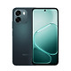 OPPO A6k