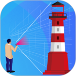 AR测量工具app