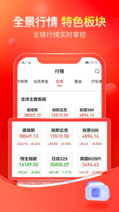 股掌柜炒股软件app