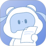 汉小印打印机app