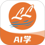 来了100 app