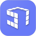 51虚拟机app