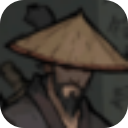 武义九州手游