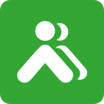 随申行智慧交通app