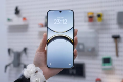 oppo手机弹窗配件不支持怎么办