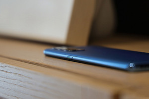 OPPO Reno5 Pro有OTG吗