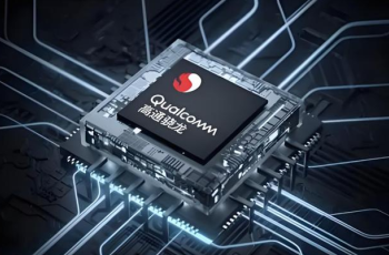 骁龙6sgen3和骁龙7gen2哪个好