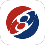 浙交汇app
