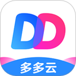 多多云手机app