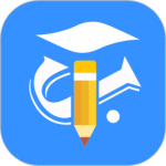 学乐佳校云app官方版