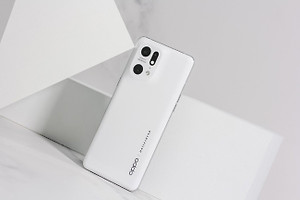 OPPO Find X5 pro官网价格是多少