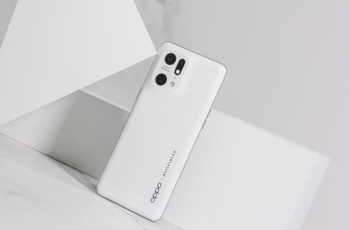 OPPO Find X5 pro官网价格是多少