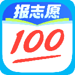 作业帮app