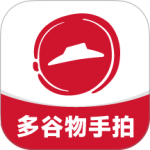 必胜客app