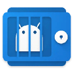 远离手机app