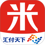 汇来米官方版