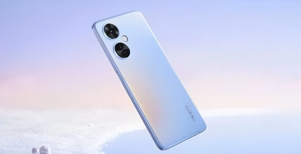 oppo手机重启之后掉电是怎么回事