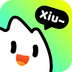 奇秀app