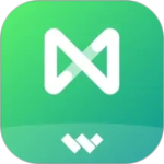 MindMaster思维导图app