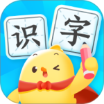 叫叫识字app