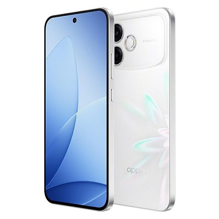 OPPO A6s Pro