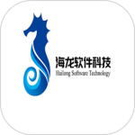 海事在线app