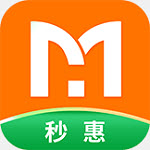 秒惠生活app
