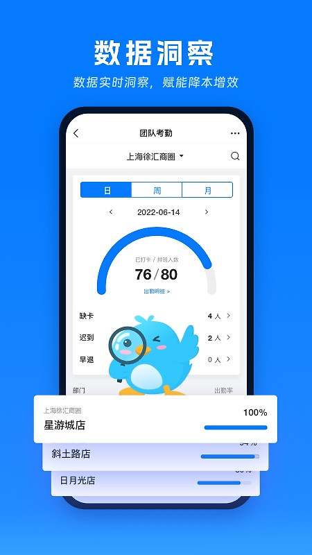 喔趣