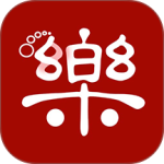 机机乐技师端app