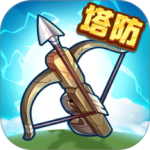 怪物联萌官方正版