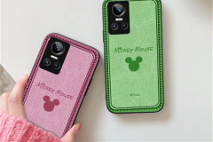 真我realme GT2大师探索版​怎么刷机