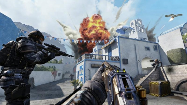 急速轻松躲避官方正版