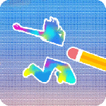 PhotoRetouch官方版