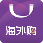 友阿海外购app