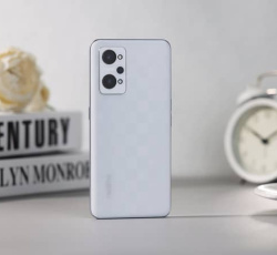 真我realme Q5 Pro换屏价格介绍