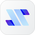 云筑集采app