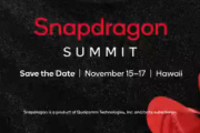 高通骁龙8Gen2将于11月中下旬发布 顶级旗舰芯片全面提升
