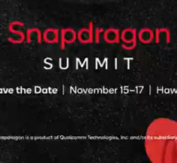 高通骁龙8Gen2将于11月中下旬发布 顶级旗舰芯片全面提升