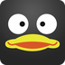 大房鸭app