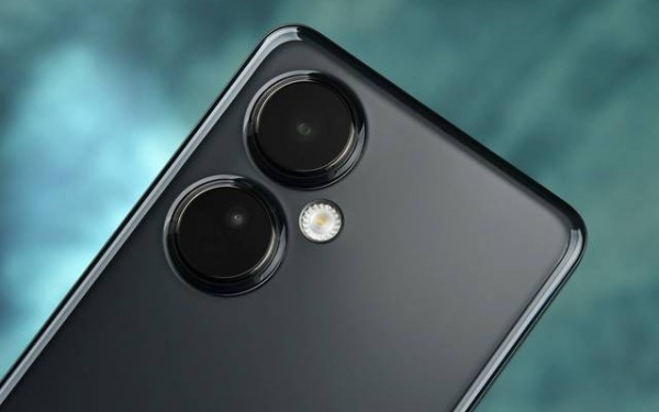 OPPOK11x隐藏手机软件教程