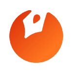 番茄作家助手app