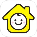 时光小屋app