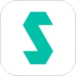 赛氪app