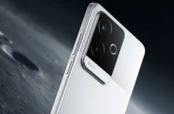 真我Realme GT6和iQOO Z9 Turbo选哪个？