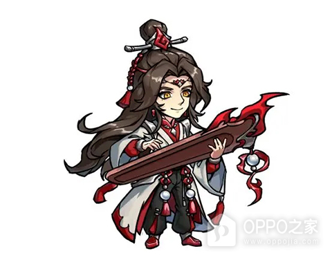 小兵三国最新版
