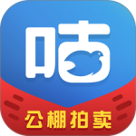 咕咕信鸽app