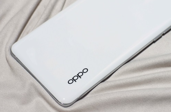 oppofindx7微信如何分身？