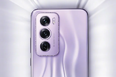 OPPO Reno12 Pro中框是金属的吗？