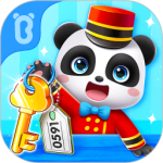 宝宝当店长最新版